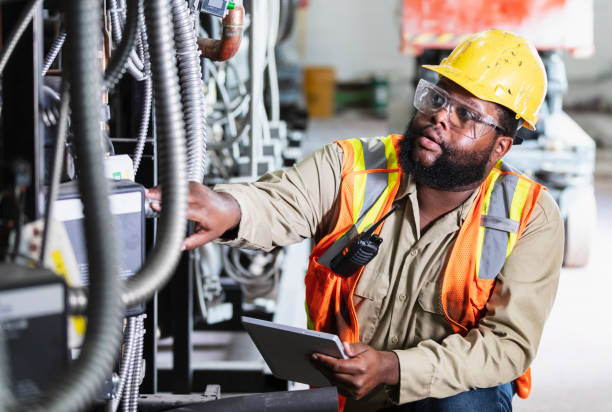 Best Electrical Outlet Repair  in Needles, CA